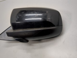Зеркало боковое левое, ориг. номер 51167282755, BMW X6 2007-2012