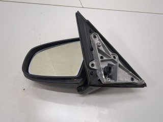 Зеркало боковое левое, ориг. номер 51167282755, BMW X6 2007-2012