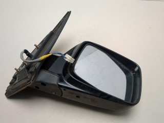 Зеркало боковое правое Nissan X-Trail (T30) 2000-2004