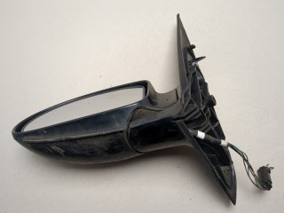 Зеркало боковое левое Ford Focus 2001-2005