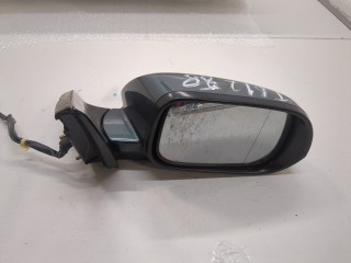 Зеркало боковое правое Honda Accord 2002-2006