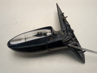 Зеркало боковое левое Ford Focus 2001-2005