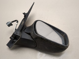 Зеркало боковое правое Ford Focus 2004-2008