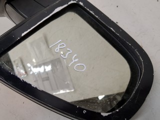 Зеркало боковое левое, ориг. номер 51167282721, BMW X5 E70 2006-2010
