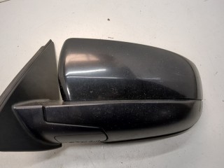 Зеркало боковое левое, ориг. номер 51167282721, BMW X5 E70 2006-2010