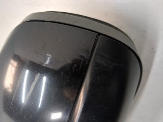 Зеркало боковое левое, ориг. номер 51167282721, BMW X5 E70 2006-2010