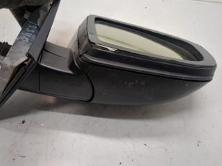 Зеркало боковое правое, ориг. номер 51167282722, BMW X5 E70 2006-2010