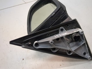 Зеркало боковое правое, ориг. номер 51167282722, BMW X5 E70 2006-2010