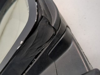Зеркало боковое правое, ориг. номер 51167282722, BMW X5 E70 2006-2010