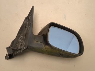 Зеркало боковое правое Audi A6 1997-2001