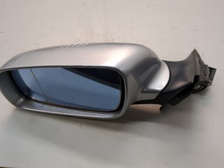 Зеркало боковое левое Audi A4 1994-1999
