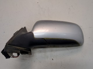 Зеркало боковое левое, Audi A4 1994-1999