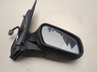 Зеркало боковое правое Ford Focus 2001-2005