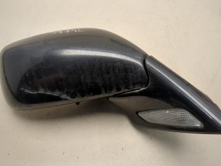 Зеркало боковое правое, ориг. номер 9467065880, Fiat Ulysse 2002-2010