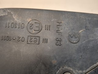Зеркало боковое правое, ориг. номер 9467065880, Fiat Ulysse 2002-2010