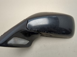 Зеркало боковое левое, ориг. номер 9467065680, Fiat Ulysse 2002-2010