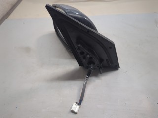 Зеркало боковое левое, ориг. номер 8794042780, Toyota RAV4 2005-2008