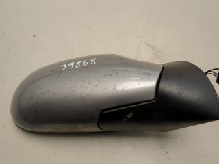 Зеркало боковое правое, ориг. номер A1688100276, Mercedes A-Класс 1997-2001