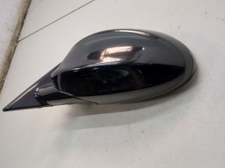 Зеркало боковое левое, BMW 3 серия 2004-2008