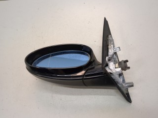 Зеркало боковое левое, BMW 3 серия 2004-2008