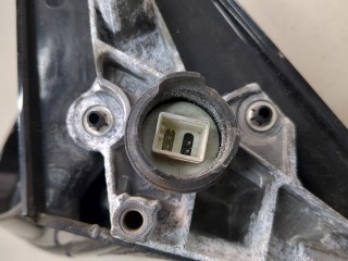 Зеркало боковое левое, BMW 3 серия 2004-2008