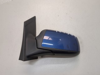 Зеркало боковое левое Ford Focus 2004-2008