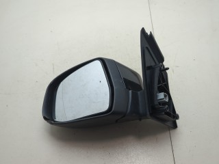Зеркало боковое левое Ford Focus 2011-2015