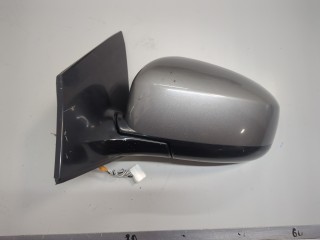 Зеркало боковое левое, ориг. номер 963021AA0C, Nissan Murano 2010-2012
