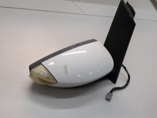 Зеркало боковое правое, ориг. номер 1707207, 2002855, 1775942, Ford C-Max 2010-2015