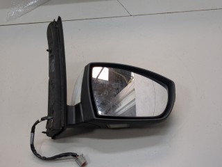 Зеркало боковое правое, ориг. номер 1707207, 2002855, 1775942, Ford C-Max 2010-2015