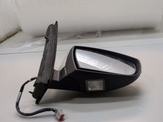 Зеркало боковое правое, ориг. номер 1707207, 2002855, 1775942, Ford C-Max 2010-2015