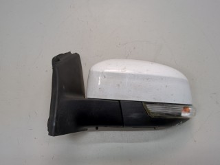 Зеркало боковое левое Ford Focus 2007-2011