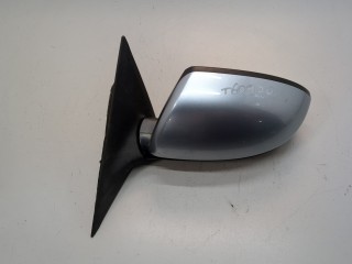 Зеркало боковое левое Mazda 6 2009-2014