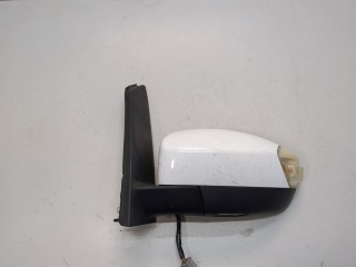Зеркало боковое левое Ford C-Max 2010-2015