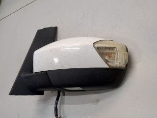 Зеркало боковое левое, ориг. номер 1736157, 2002854, 1775929, Ford C-Max 2010-2015