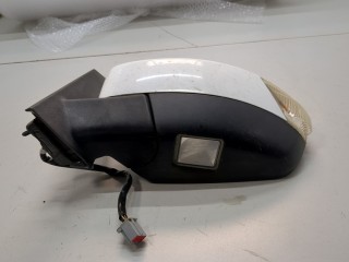Зеркало боковое левое, ориг. номер 1736157, 2002854, 1775929, Ford C-Max 2010-2015