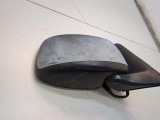 Зеркало боковое правое, ориг. номер 8470180J10Z9T, Suzuki SX4 2006-2014
