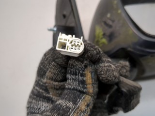 Зеркало боковое правое, ориг. номер 8470180J10Z9T, Suzuki SX4 2006-2014