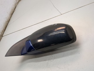 Зеркало боковое левое, ориг. номер 24439985, Opel Vectra 2002-2005