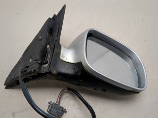 Зеркало боковое правое Volkswagen Passat 1996-2001