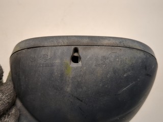 Зеркало боковое правое, ориг. номер 9630100QAN, Nissan Primastar 2002-2006