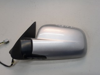 Зеркало боковое левое Honda CR-V 2001-2004