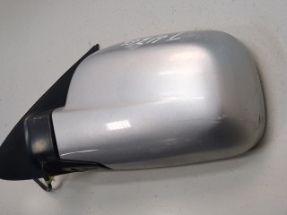 Зеркало боковое левое, ориг. номер 76250SCAE11ZG, Honda CR-V 2001-2004