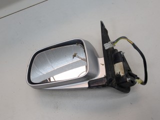 Зеркало боковое левое, ориг. номер 76250SCAE11ZG, Honda CR-V 2001-2004