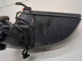 Зеркало боковое правое, ориг. номер 2GJ857508J, Volkswagen Taos 2024-2026