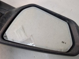 Зеркало боковое левое, ориг. номер 84604248, Chevrolet Equinox 2017-2021