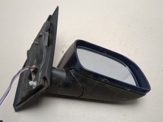 Зеркало боковое правое Volkswagen Polo 2001-2005