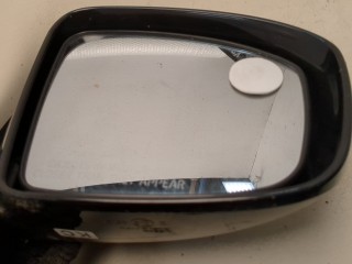 Зеркало боковое правое, Nissan Murano 2010-2012
