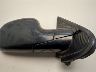 Зеркало боковое правое, ориг. номер 4894410AA, Chrysler Voyager 2000-2004