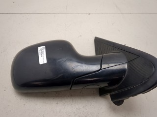 Зеркало боковое правое, ориг. номер 4894410AA, Chrysler Voyager 2000-2004